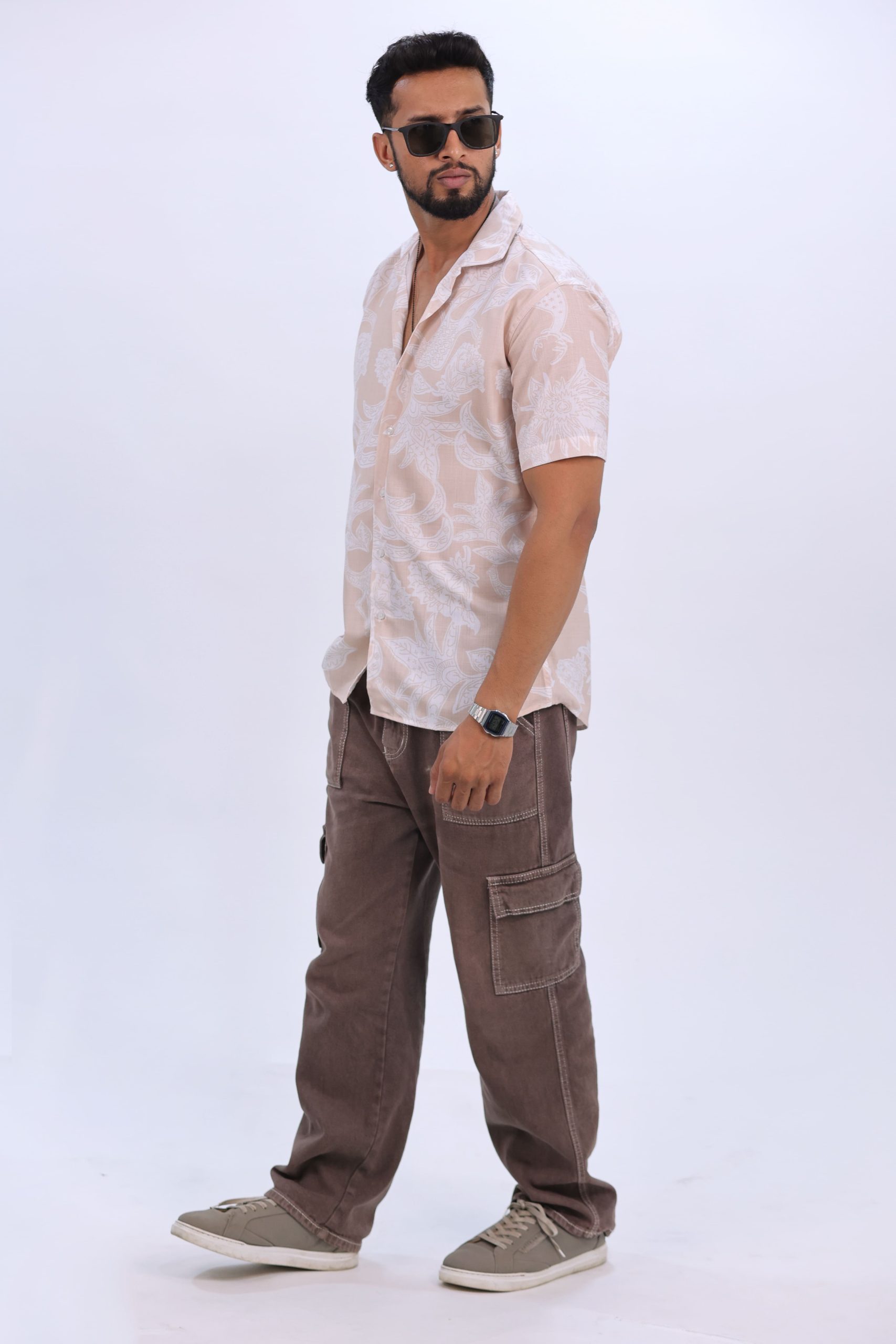Shirt12