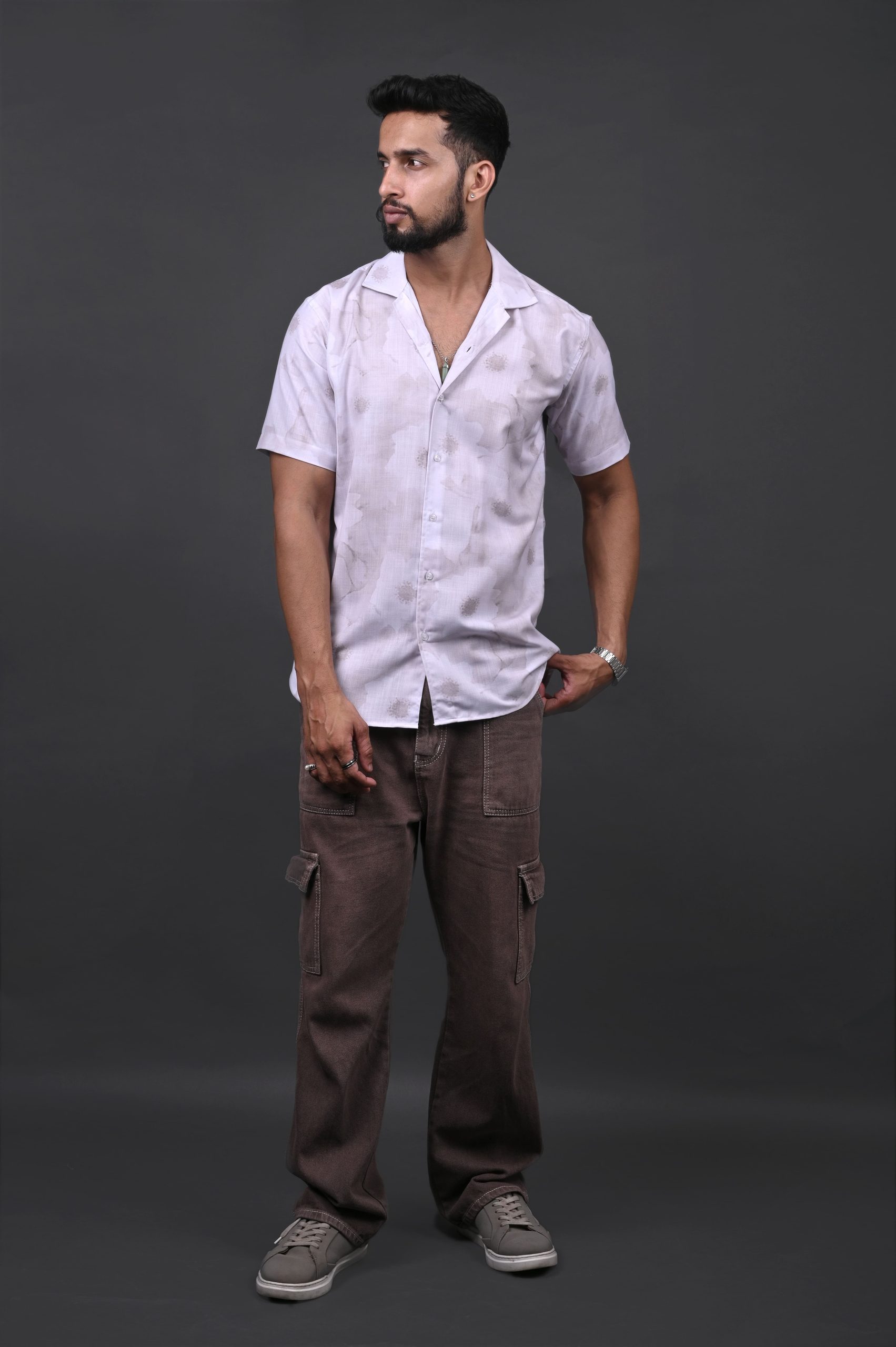 Shirt4