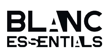 blancessentials