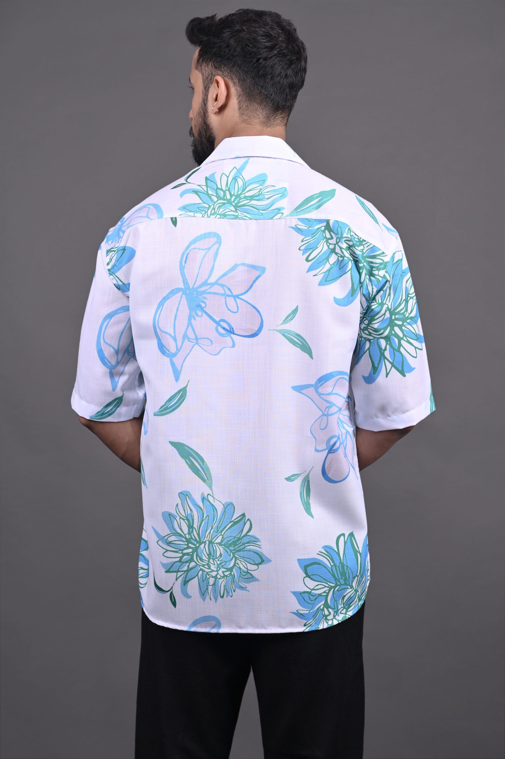 shirt23