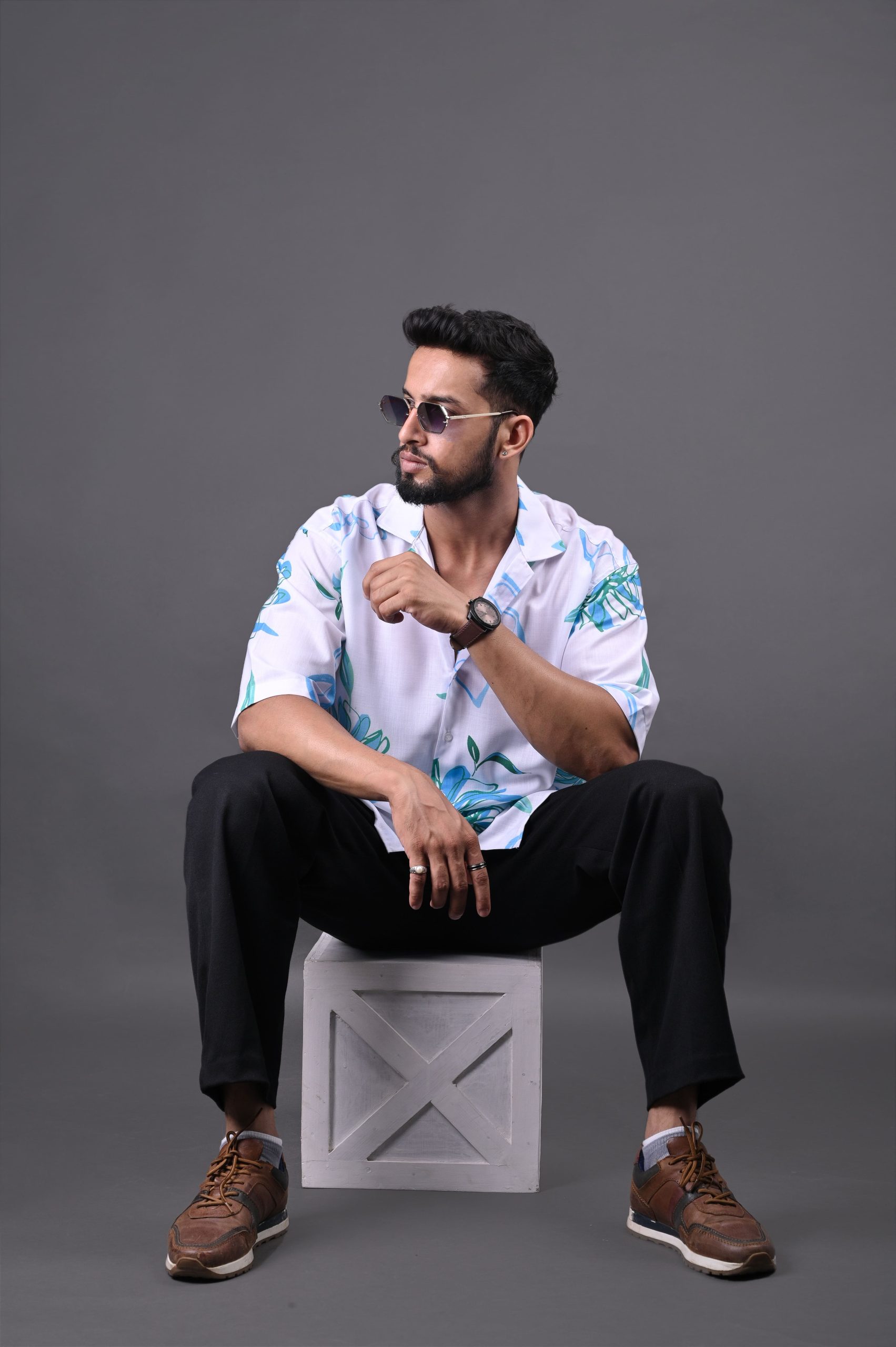 shirt25