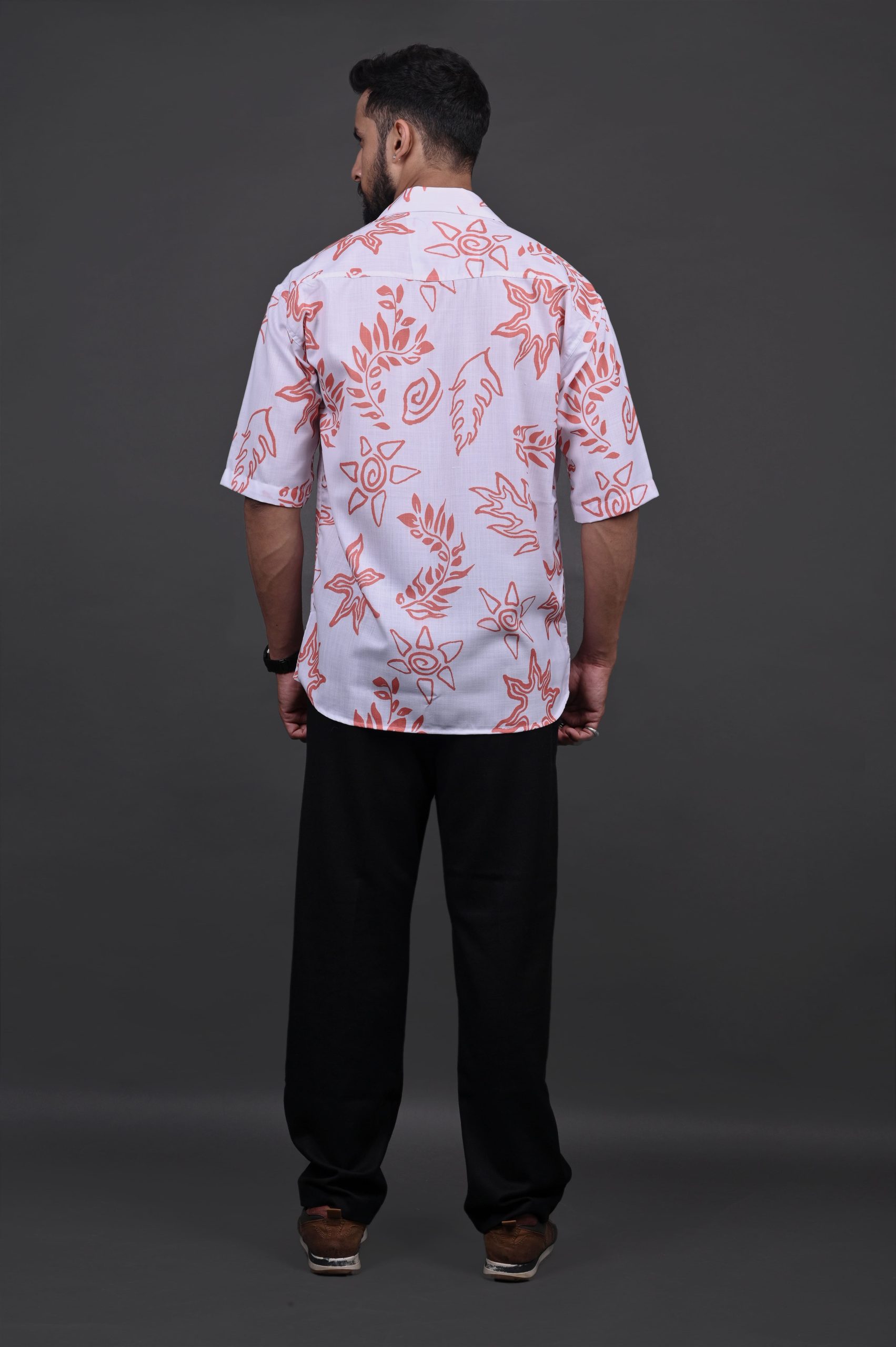 shirt33