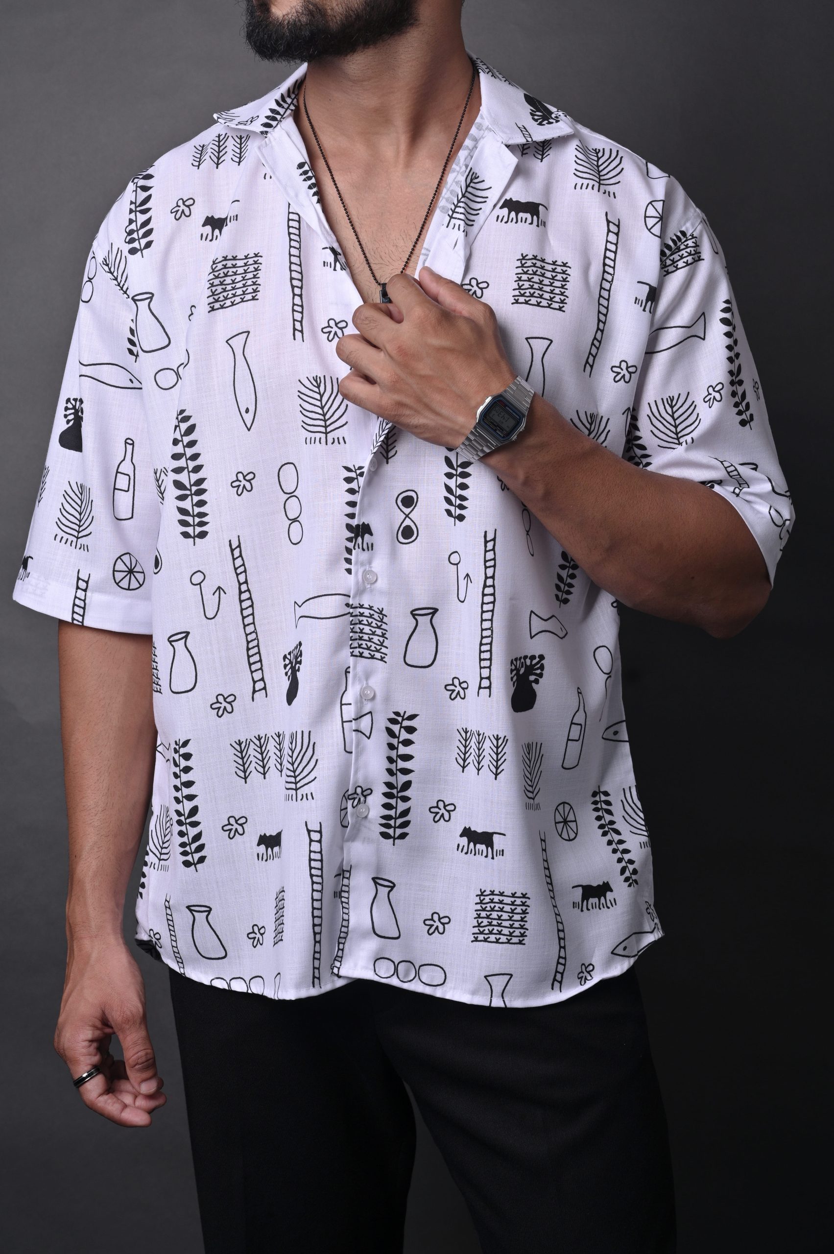 shirt41