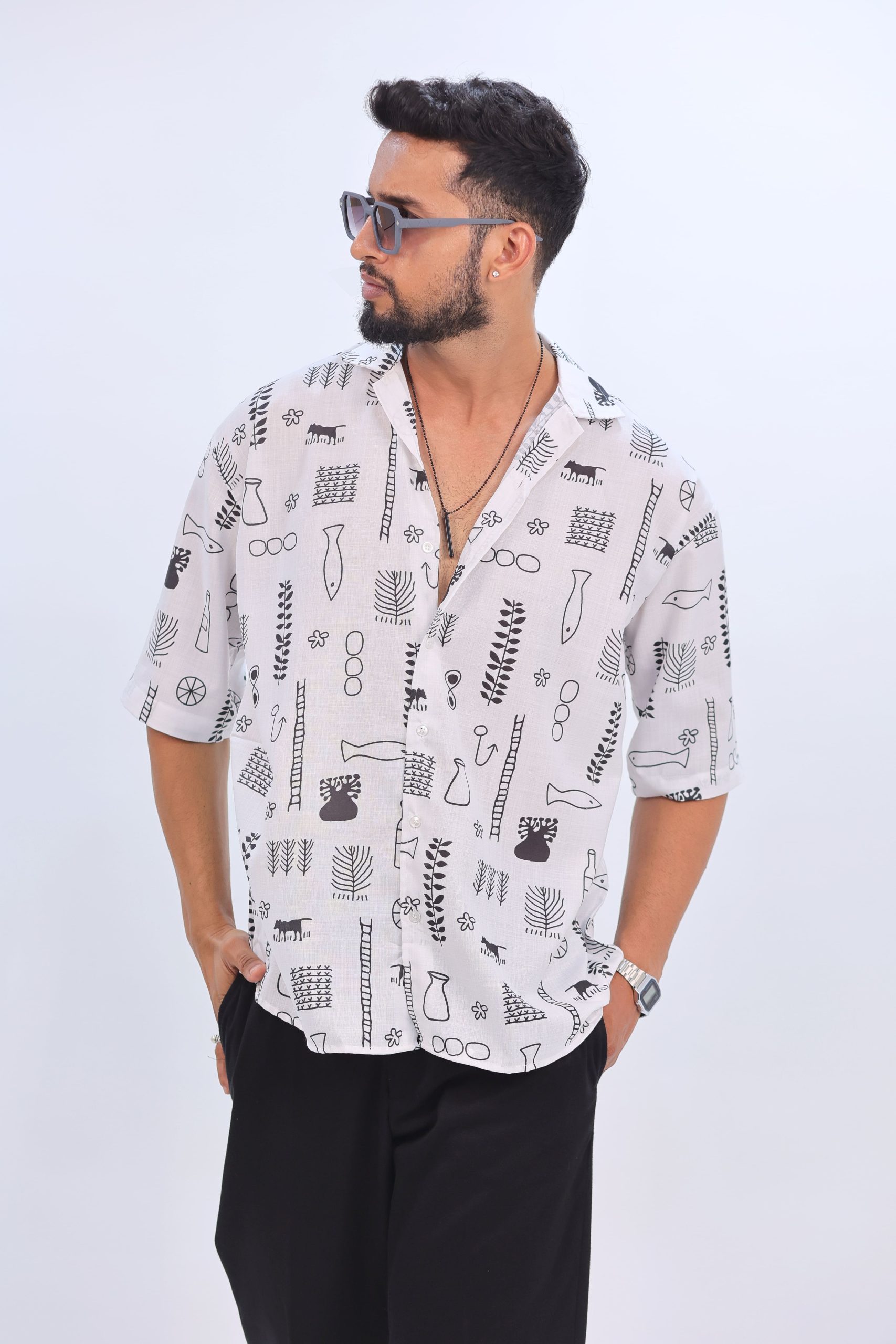 shirt42