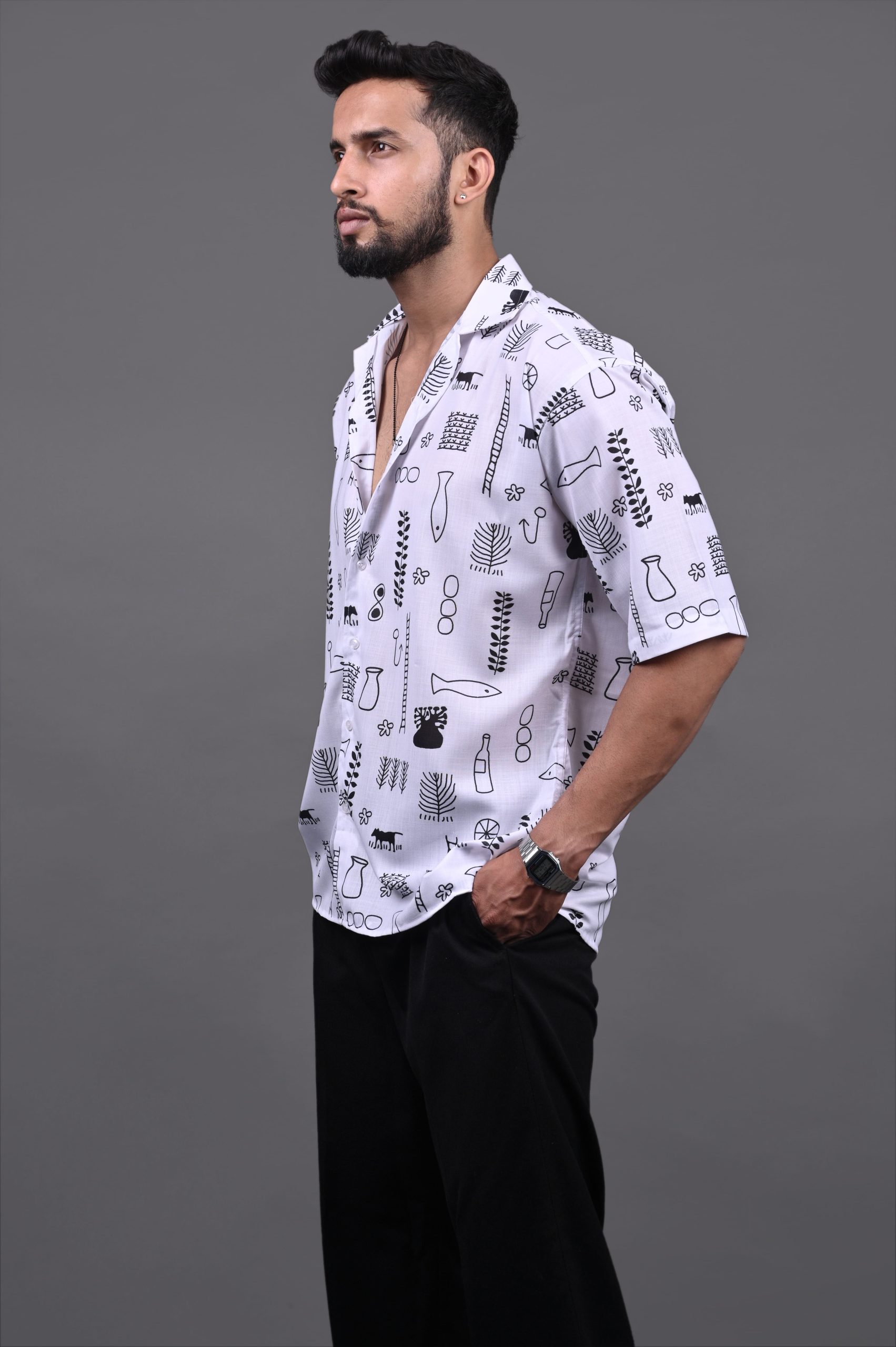 shirt43