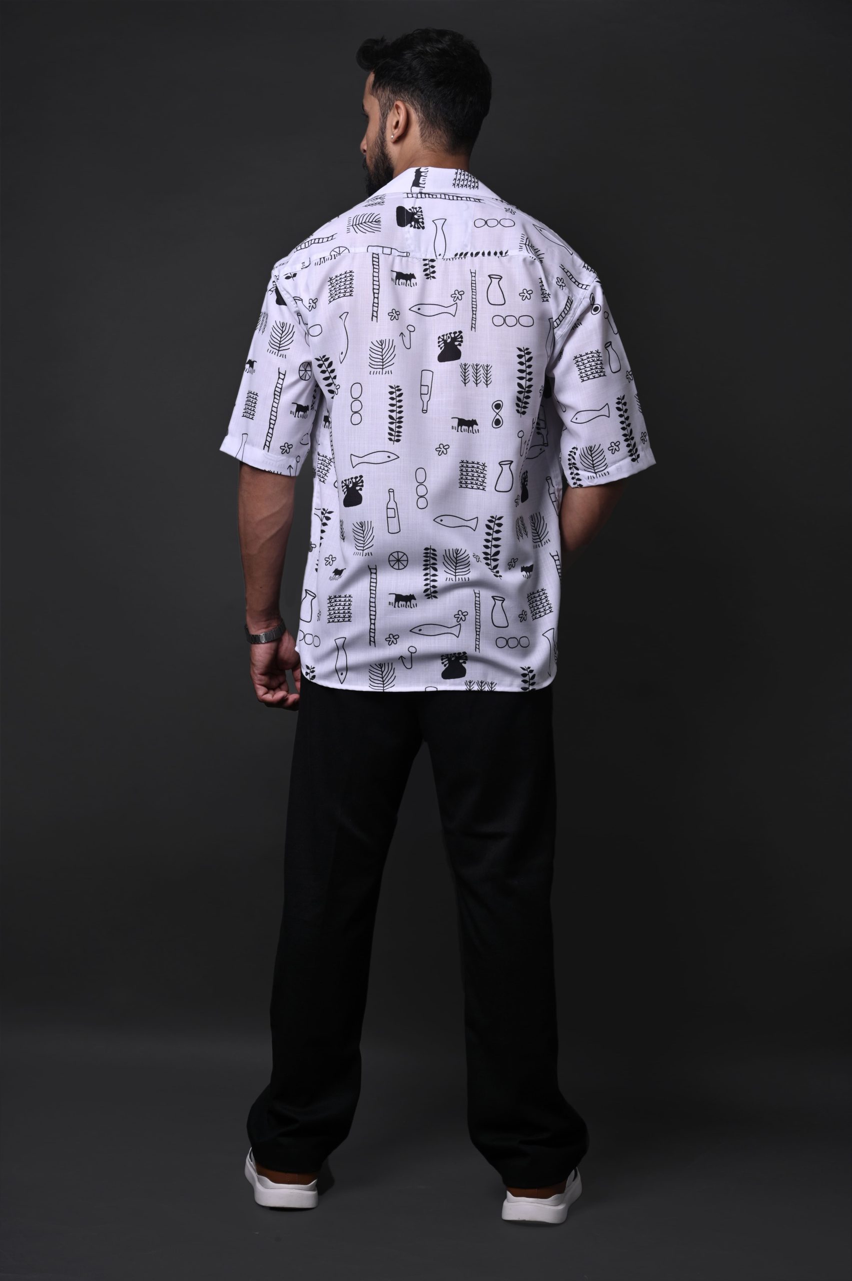 shirt44