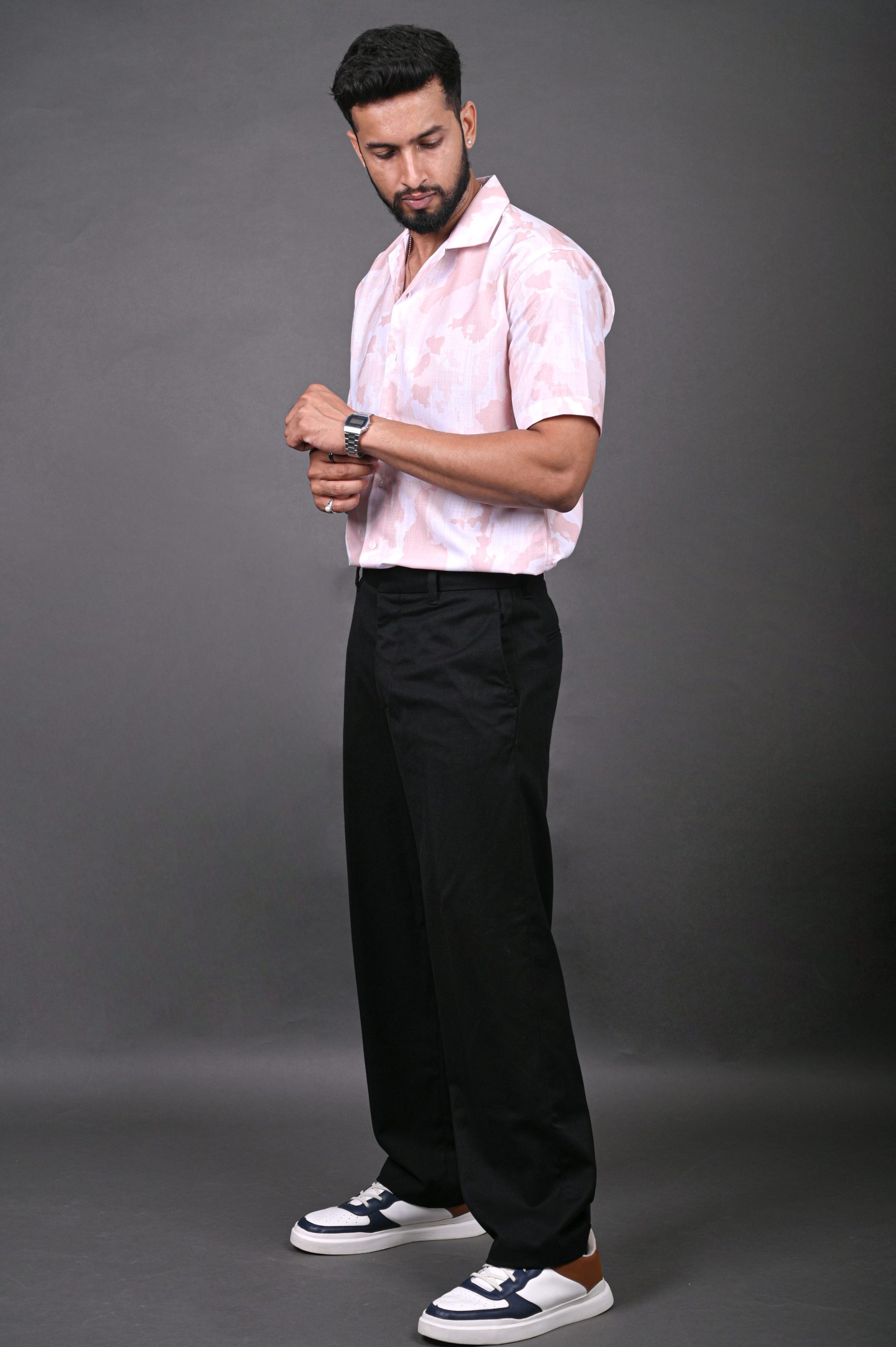 shirt51