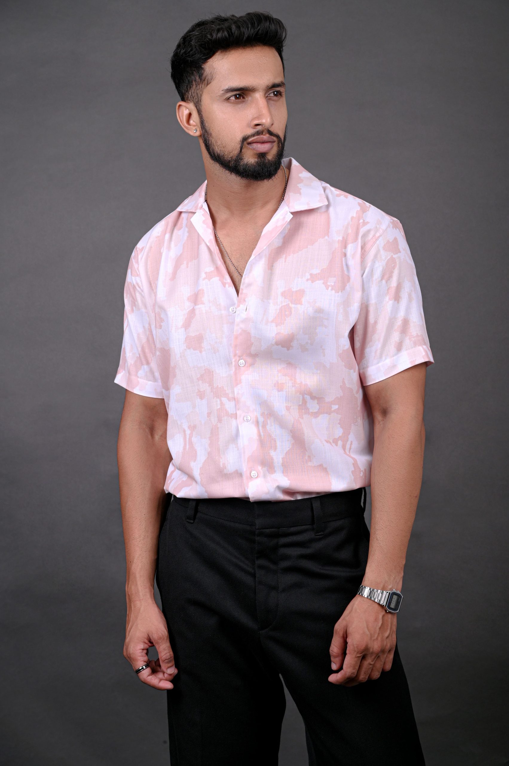 shirt52